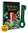Ler O jardim secreto - (Texto integral - Clássicos Autêntica), do autor Frances Hodgson Burnett