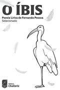 Ler O Íbis, do autor Fernando Pessoa