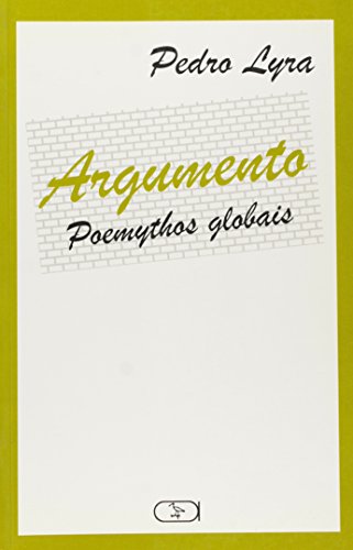 Ler Argumento, do autor ibis livris