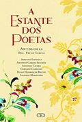 Ler A ESTANTE DOS POETAS, do autor PAULO SABINO Ler A ESTANTE DOS POETAS, do autor PAULO SABINO