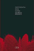 Ler Geografia dos infiéis, do autor Mauricio Nolasco Ler Geografia dos infiéis, do autor Mauricio Nolasco