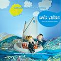 Ler Bons ventos: Diário de Aventuras Iradas, do autor Ana Luiza Sliachticas Caetano Ler Bons ventos: Diário de Aventuras Iradas, do autor Ana Luiza Sliachticas Caetano