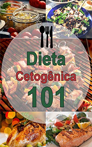 Ler Dieta cetogênica 101: receitas deliciosas para uma dieta cetogênica, (receitas cetogênicas, baixa ... emagrecimento rápido) (edição em português), do autor edcarlos da silva EdcarlosMaia Ler Dieta cetogênica 101: receitas deliciosas para uma dieta cetogênica, (receitas cetogênicas, baixa ... emagrecimento rápido) (edição em português), do autor edcarlos da silva EdcarlosMaia