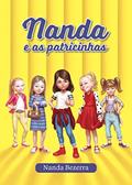 Ler Nanda e as Patricinhas, do autor Nanda Bezerra Ler Nanda e as Patricinhas, do autor Nanda Bezerra