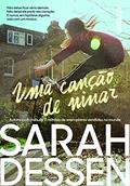 Ler Uma canção de ninar, do autor Sarah Dessen Ler Uma canção de ninar, do autor Sarah Dessen