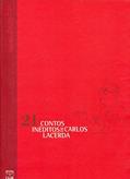 Ler 21 Contos Inéditos de Carlos Lacerda, do autor Carlos Lacerda