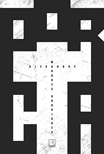 Ler Porca, do autor Alexandre Marques Rodrigues