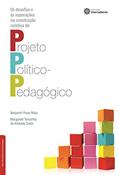 Ler Os desafios e as superações na construção coletiva do projeto político-pedagógico, do autor Benjamin Perez Maia; Margarete Terezinha De Andrade Costa Ler Os desafios e as superações na construção coletiva do projeto político-pedagógico, do autor Benjamin Perez Maia; Margarete Terezinha De Andrade Costa
