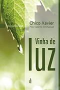 Ler Vinha de luz (Bolso), do autor Francisco Cândido Xavier; Emmanuel