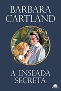 Ler Enseada Secreta (Especial Barbara Cartland), do autor Barbara Cartland
