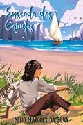 Ler ENSEADA DAS GAIVOTAS, do autor Nélio Marques da Silva