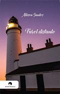 Ler Farol Distante, do autor Allison Santos