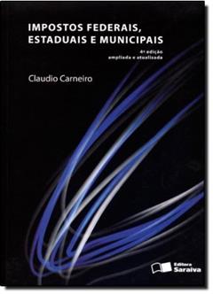 A Cidade- Estado Antiga, do autor Ciro Flamarion S. Cardoso