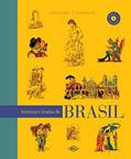 Ler Histórias e Lendas do Brasil - Volume Único, do autor Vários Autores Ler Histórias e Lendas do Brasil - Volume Único, do autor Vários Autores