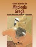 Ler Contos e lendas da mitologia grega, do autor Claude Pouzadoux