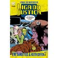 Ler Lendas do Universo dc: Liga da Justiça Vol. 16, do autor Gerard Jones; Keith Giffen; J.M. DeMatteis Ler Lendas do Universo dc: Liga da Justiça Vol. 16, do autor Gerard Jones; Keith Giffen; J.M. DeMatteis