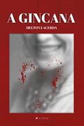 Ler A Gincana, do autor Helton Lacerda