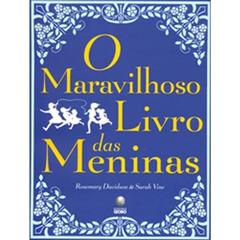 Histórias De Contar Turma Do Cocoricó, do autor Ana Paula Perovano