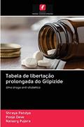 Ler Tabela de libertação prolongada do Glipizide: Uma droga anti-diabética, do autor Shreya Pandya; Pooja Dave; Naisarg Pujara Ler Tabela de libertação prolongada do Glipizide: Uma droga anti-diabética, do autor Shreya Pandya; Pooja Dave; Naisarg Pujara