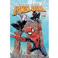Ler Homem-aranha Vol. 1: Marvel Action, do autor Delilah S. Dawson