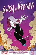 Ler Marvel Teens: Gwen-Aranha vol. 02, do autor Jason Latour