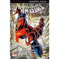 Ler Marvel Saga - o Espetacular Homem-Aranha Volume 6, do autor Joe Michael Straczynski Ler Marvel Saga - o Espetacular Homem-Aranha Volume 6, do autor Joe Michael Straczynski