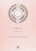 Ler Miqueias. Voz dos sem Terra, do autor Vários Autores Ler Miqueias. Voz dos sem Terra, do autor Vários Autores