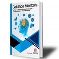 Ler Gatilhos Mentais: + 301 Linhas de Assunto Matadoras para Email Marketing (Index Livro 1), do autor Miqueias Guelles Ler Gatilhos Mentais: + 301 Linhas de Assunto Matadoras para Email Marketing (Index Livro 1), do autor Miqueias Guelles