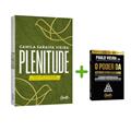 Ler Kit do Livro Plenitude + O Poder da Autorresponsabilidade, do autor Paulo Vieira