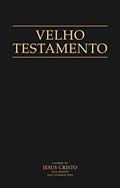 Ler O Velho Testamento, do autor A Igreja de Jesus Cristo dos Santos dos Últimos Dias