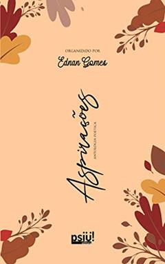 Aspirações, do autor Vários Autores