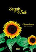 Ler Seguir o Sol, do autor Varios Autores