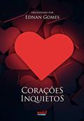 Ler Corações Inquietos, do autor Vários autores