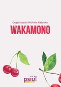 Ler WAKAMONO, do autor AUTORES VARIADOS