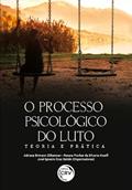 Ler O processo psicológico do luto: teoria e prática, do autor Adriana Birmann Zilberman; Renata Fischer da Silveira Kroeff; José Ignacio Cruz Gaitán Ler O processo psicológico do luto: teoria e prática, do autor Adriana Birmann Zilberman; Renata Fischer da Silveira Kroeff; José Ignacio Cruz Gaitán