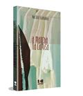 Ler A Mancha na Camisa, do autor Marcelo Rolim Bento