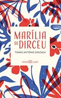Ler Marília de Dirceu, do autor Tomás Antônio Gonzaga Ler Marília de Dirceu, do autor Tomás Antônio Gonzaga