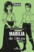Ler Marília de Dirceu, do autor Tomás Antônio Gonzaga Ler Marília de Dirceu, do autor Tomás Antônio Gonzaga