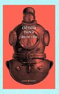 Ler Ciência Nova, do autor Dirceu Villa
