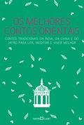 Ler Os melhores contos orientais: Contos tradicionais da Índia, da China e do Japão para ler, meditar e viver melhor: 5, do autor Antonio Daniel Abreu