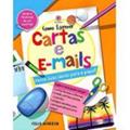 Ler Cartas e e-mails, do autor Celia Warren Ler Cartas e e-mails, do autor Celia Warren