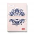 Ler As Quatro Incomensuráveis. Práticas Para Abrir o Coração, do autor B. Alan Wallace Ler As Quatro Incomensuráveis. Práticas Para Abrir o Coração, do autor B. Alan Wallace
