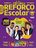 Ler Coletânea Reforço Escolar, do autor Edicase Publicações