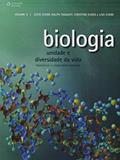 Ler Biologia - Volume 3: Unidade e diversidade da vida, do autor Cecie Starr; Ralph Taggart; Christine Evers; Lisa Starr