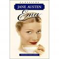 Ler Ema, do autor Jane Austen