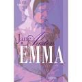 Ler Emma, do autor Jane Austen