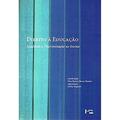 Ler Direito à Educação. Igualdade e Discriminação no Ensino, do autor Beatriz Stocco Ranieri