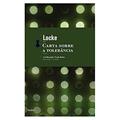 Ler Carta sobre a tolerância, do autor John Locke