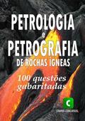 Ler Petrologia e Petrografia Ignea, do autor Clube De Geociências Ler Petrologia e Petrografia Ignea, do autor Clube De Geociências