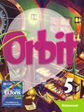Ler Orbit 5, do autor Vários Autores Ler Orbit 5, do autor Vários Autores